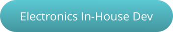 Electronics In-House Dev