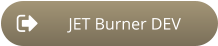 JET Burner DEV