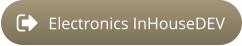 Electronics InHouseDEV