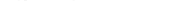 Vibration Screen
